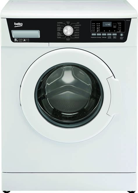 lave linge hublot 8kg|lave linge frontal.